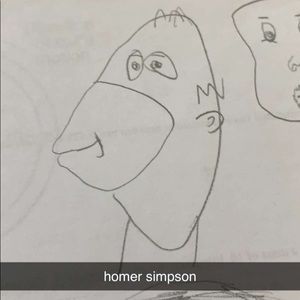 Meet your Posher, Ricky